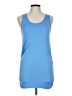 Mod-O-Doc Blue Active Tank Size L - photo 1