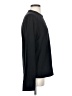 James Perse Black Turtleneck Sweater Size XS (0) - photo 4