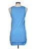 Mod-O-Doc Blue Active Tank Size L - photo 2
