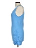Mod-O-Doc Blue Active Tank Size L - photo 5