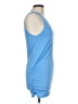 Mod-O-Doc Blue Active Tank Size L - photo 4