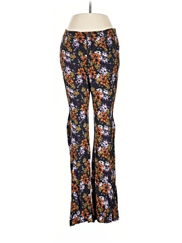 Free People Casual Pants (view 1)