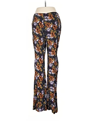 Free People Casual Pants (view 2)