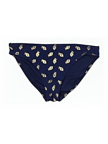 Boden Swimsuit Bottoms (view 1)
