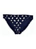 Boden Gold Swimsuit Bottoms Size 2 - photo 1