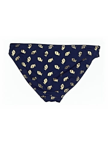 Boden Swimsuit Bottoms (view 2)