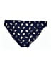 Boden Gold Swimsuit Bottoms Size 2 - photo 2