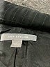 Ann Taylor Black Wool Blazer Size 4 - photo 6
