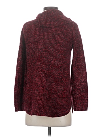 Style&Co Pullover Sweater (view 2)