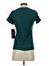 TYR Teal Active T-Shirt Size XS - photo 2