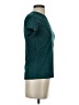 TYR Teal Active T-Shirt Size XS - photo 4
