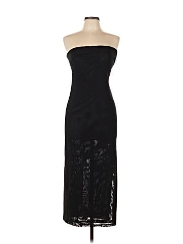Miaou Cocktail Dress (view 1)