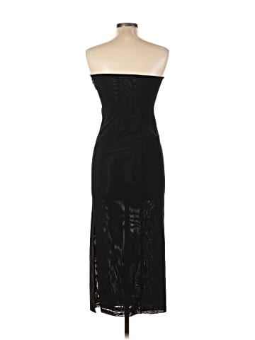 Miaou Cocktail Dress (view 2)