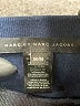 Marc by Marc Jacobs Plaid Black Pullover Sweater Size M - photo 6