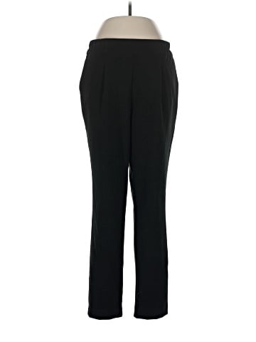 Of Mercer Dress Pants (view 1)