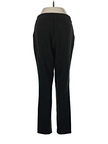 Of Mercer Dress Pants (view 2)