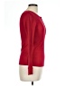 Active Basic Red Long Sleeve T-Shirt Size L - photo 4