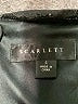 Scarlett Black Cocktail Dress Size 4 - photo 7