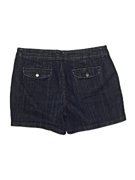 Weller WE1010 Lot De 5 Pointes à Souder ETSET-5 ETA, ETB