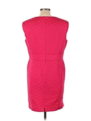 Tahari by ASL Cocktail Dress (view 2)