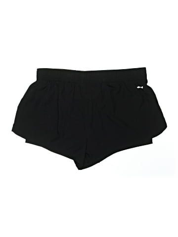 Hind Athletic Shorts (view 2)