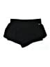 Hind Black Athletic Shorts Size L - photo 2