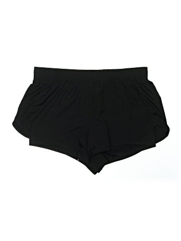 Hind Athletic Shorts (view 1)
