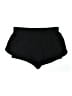 Hind Black Athletic Shorts Size L - photo 1