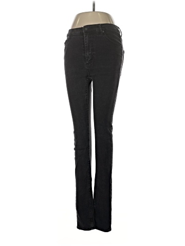 Cheap Monday Jeans (view 1)