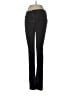 Cheap Monday Black Jeans Size 29 waist - photo 1
