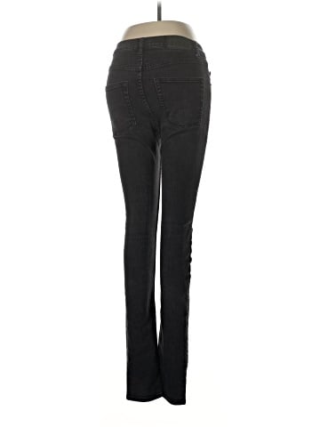 Cheap Monday Jeans (view 2)