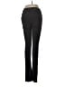 Cheap Monday Black Jeans Size 29 waist - photo 2