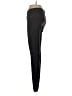 Cheap Monday Black Jeans Size 29 waist - photo 5