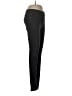 Cheap Monday Black Jeans Size 29 waist - photo 4