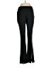 The Drop Black Active Pants Size L - photo 1