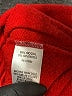 Splits 59 Red Pullover Sweater Size S - photo 5