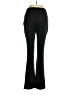 The Drop Black Active Pants Size L - photo 2