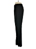 The Drop Black Active Pants Size L - photo 5