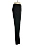 The Drop Black Active Pants Size L - photo 4