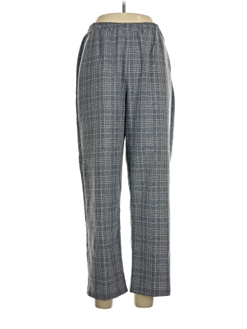 Haband! Casual Pants (view 1)