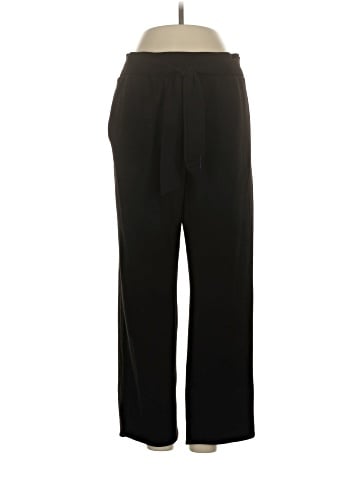 T Tahari Casual Pants (view 1)
