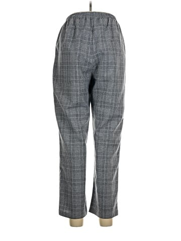 Haband! Casual Pants (view 2)