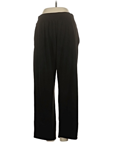 T Tahari Casual Pants (view 2)