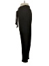 T Tahari Solid Black Casual Pants Size S - photo 5