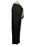 T Tahari Solid Black Casual Pants Size S - photo 4