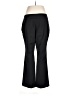 Assorted Brands Black Dress Pants Size 29 waist - photo 2
