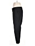 Assorted Brands Black Dress Pants Size 29 waist - photo 5