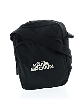 Port Authority Crossbody Bag