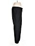 Assorted Brands Black Dress Pants Size 29 waist - photo 4