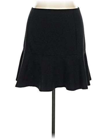 Daisy Fuentes Casual Skirt (view 1)